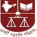 NLSIU Bengaluru Ph.D. Admissions 2025 Open; Apply by February 23